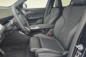 BMW X2 sDrive20i M Sport