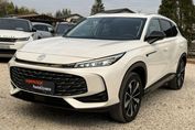 MG HS 1.5 T-GDI Excite DCT