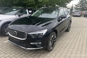 Volvo XC60 T8 Plug-In Hybrid AWD Ultra Bright