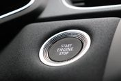 Renault Captur Techno 1.6 E-TECH Full Hybrid
