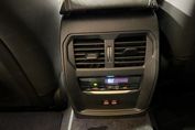 BMW Seria 3 Touring M340i xDrive