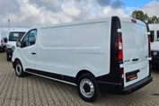 Renault Trafic L2H1