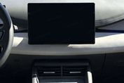 BYD Seal 6 DM-i Comfort Lite Touring