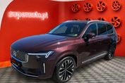 Volvo XC90 B5 B AWD Plus Bright 7os