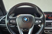BMW X5 xDrive25d sport-aut