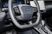 Ford Puma Titanium 1.0 EcoBoost