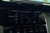 Peugeot 308 1.5 BlueHDi Allure S&S EAT8