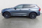 Volvo XC60 T4 Inscription aut