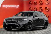 BMW Seria 5 Touring M5