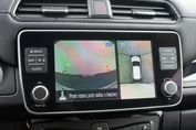 Nissan Leaf 40kWh N-Connecta