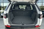 Land Rover Discovery Sport P200 Dynamic SE