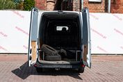 Renault Master dCi L3H2