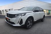 Peugeot 5008 Puretech GT S&S