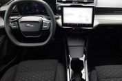 Ford Puma Gen - E 43.6 kWh