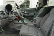 Hyundai i30 1.0 T-GDI Smart