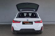 BMW Seria 3 Touring 320i M Sport