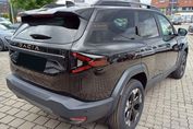 Dacia Bigster Extreme 1.2 TCe