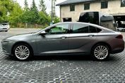 Opel Insignia 2.0 CDTI Elite S&S