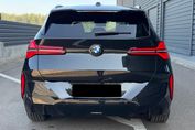 BMW X3 xDrive20d M Sport