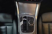BMW Seria 4 420d mHEV M Sport aut