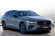 Volvo V60 B4 D Plus Dark