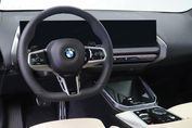 BMW X3 xDrive20 M Sport