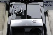 Land Rover Range Rover Velar SD4 S