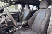 BMW X2 sDrive18i M Sport