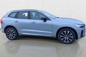 Volvo XC60 B5 B AWD Plus Dark