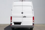 Volkswagen Crafter L3H3