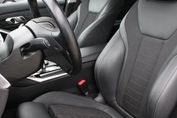 BMW Seria 3 320d xDrive Sport Line aut