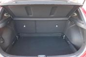Kia Ceed 1.5 T-GDI M DCT