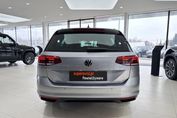 Volkswagen Passat 2.0 TDI EVO Business DSG