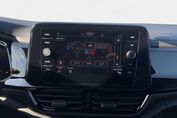 Volkswagen T-Roc TSI R-Line