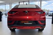 Renault Arkana 1.3 TCe R.S. Line EDC