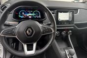 Renault ZOE R135 Intens