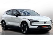 Volvo EX30 Single Motor Long Range Ultra