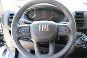 Fiat Ducato 3,3t L2H2