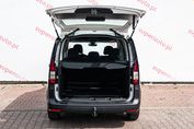 Volkswagen Caddy osobowy L1H1