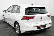 Volkswagen Golf 1.5 TSI EVO Life