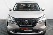 Nissan X-Trail 1.5 VC-T e-POWER Tekna e-4ORCE 7os