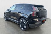 Volvo EX30 69kWh Single Motor Long Range Ultra