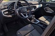Audi Q3 35 TFSI