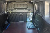 Citroen Berlingo Van XL L2H1 EAT8