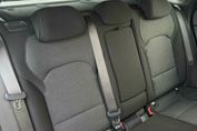 Hyundai i30 1.0 T-GDI Smart