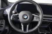BMW Seria 1 120 M Sport