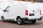 Peugeot Expert XL L2H1