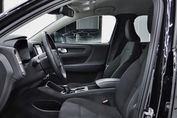 Volvo XC40 T3 Momentum aut