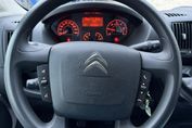 Citroen Jumper L3H2