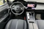 Peugeot 308 BlueHDi Allure S&S EAT8